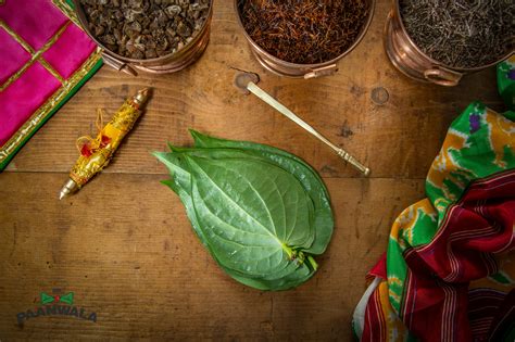 Paan Therapy: How Chewing Paan Helped Me Cope with Trauma as a Nun